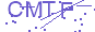 驗證碼 CMTF