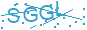 驗證碼 SGGL
